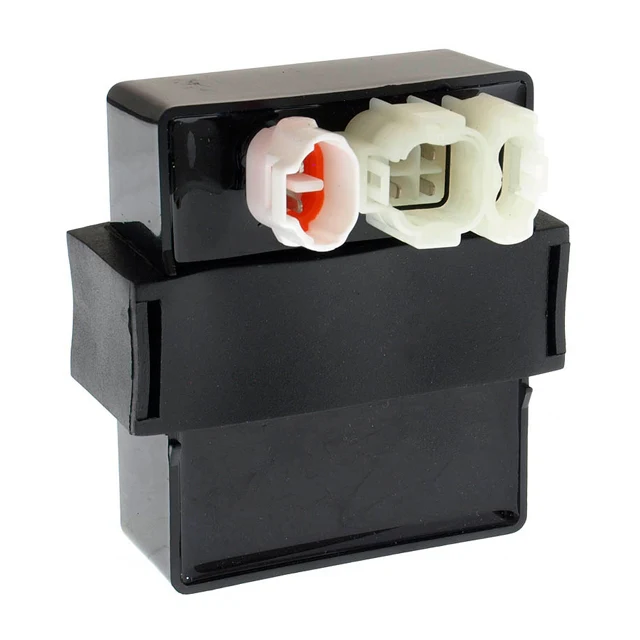 Miniatura 1