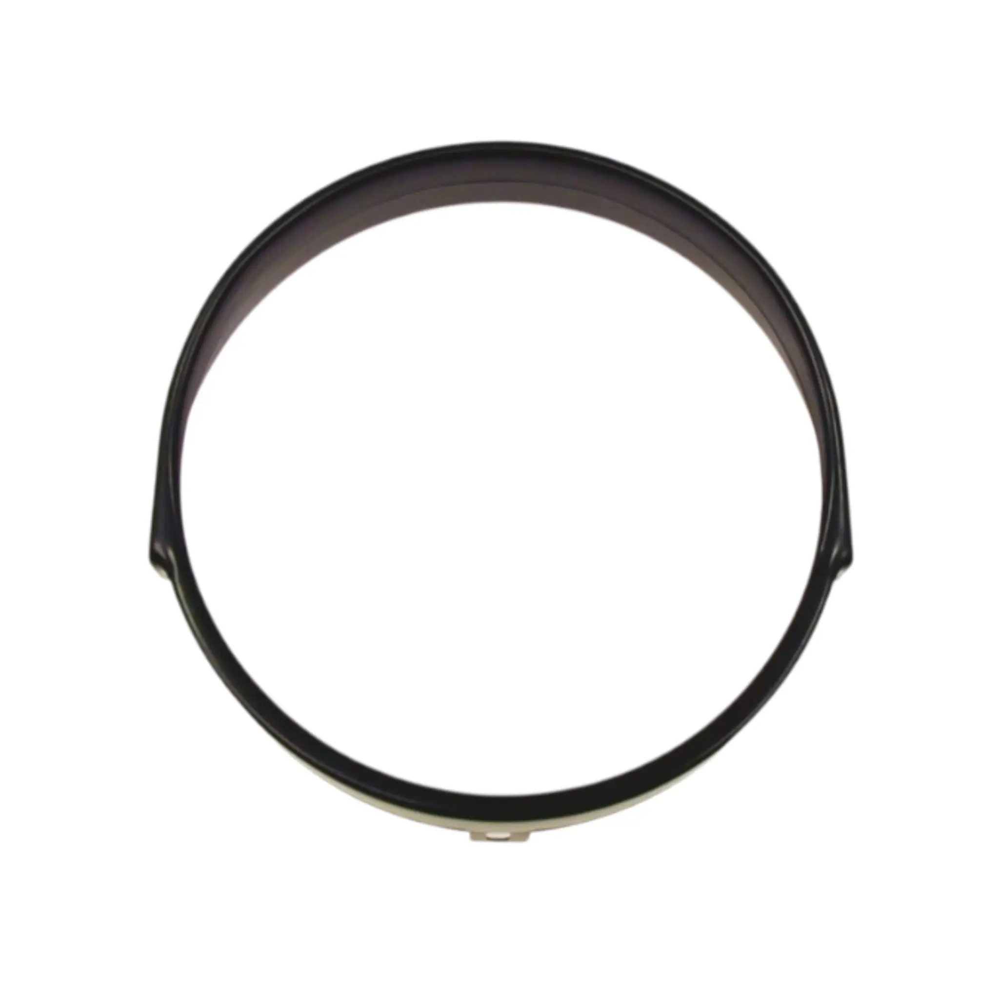 Productos moto
