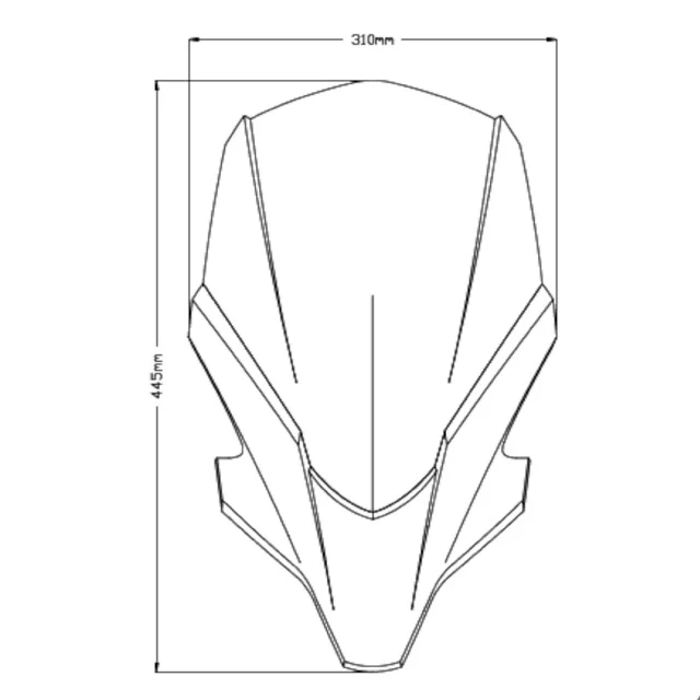 Imagen del producto 7