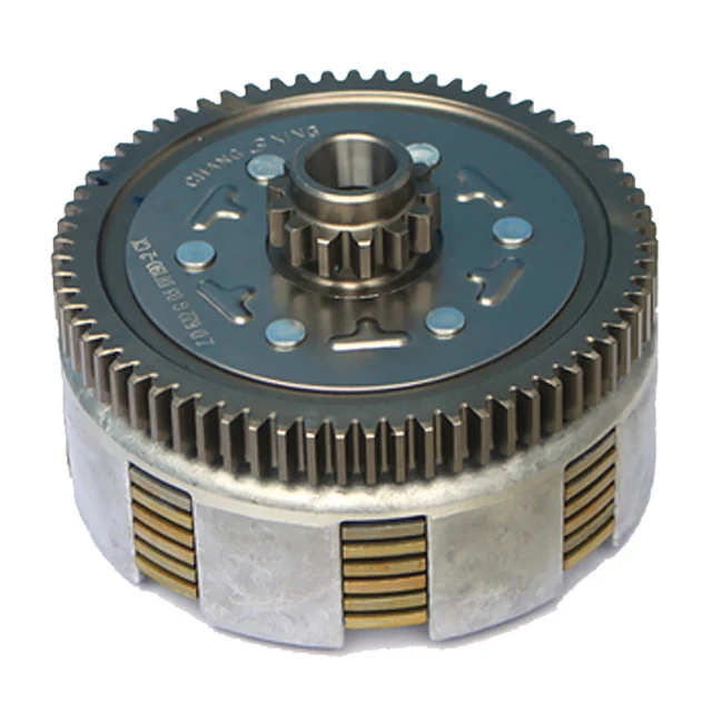 Miniatura 1