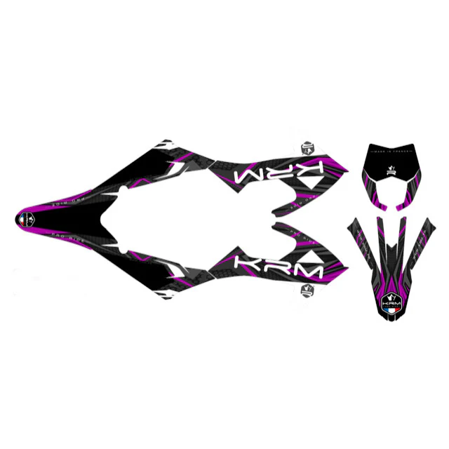 Imagen del producto 3