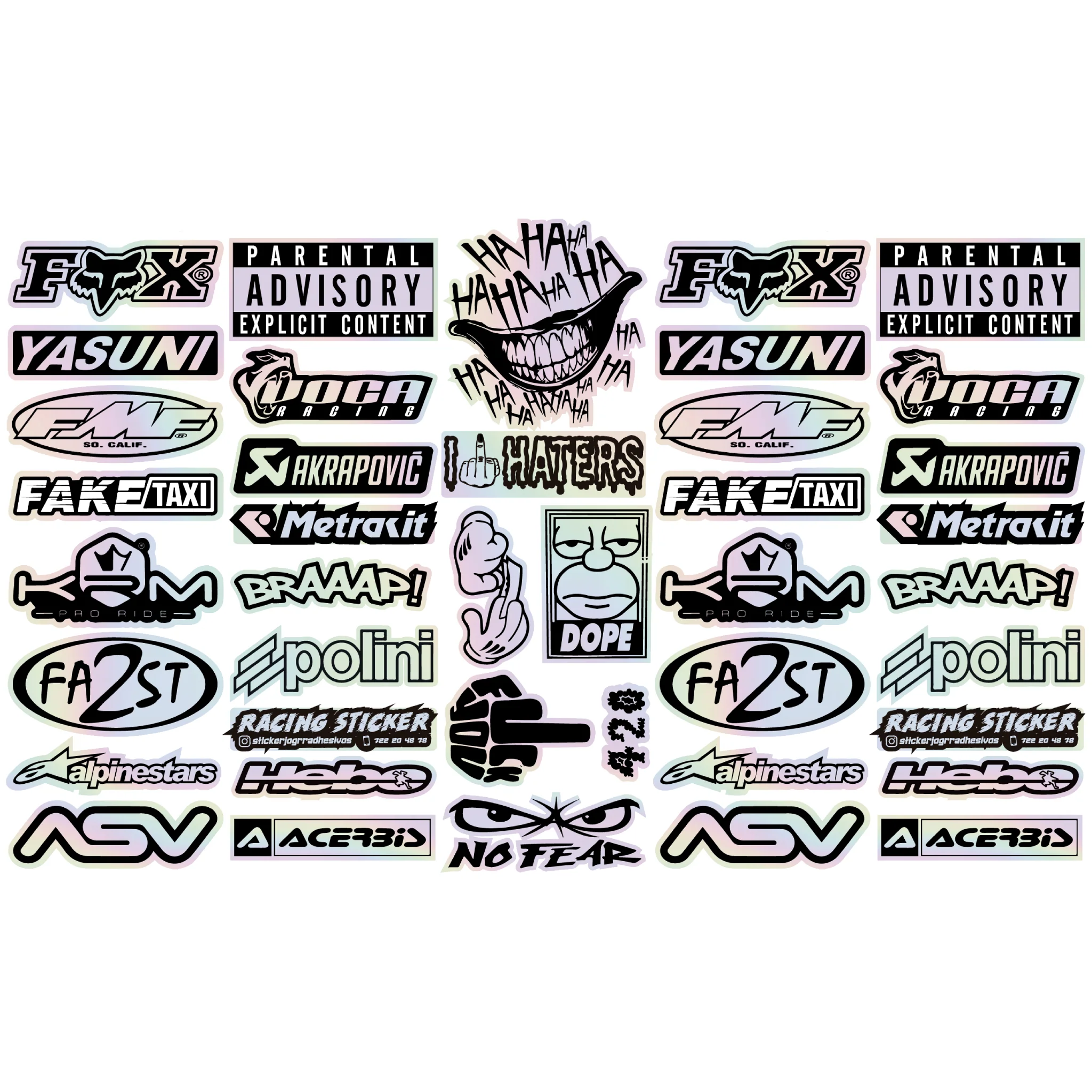 Imagen del producto 1