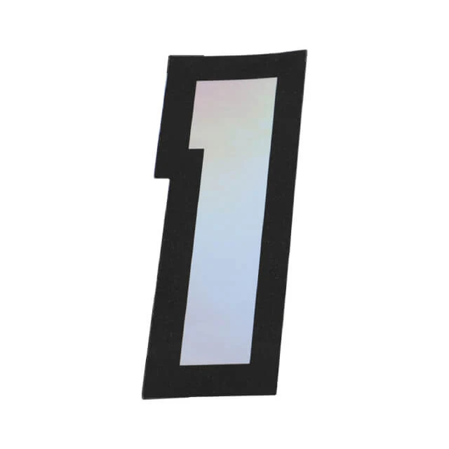 Imagen del producto 3