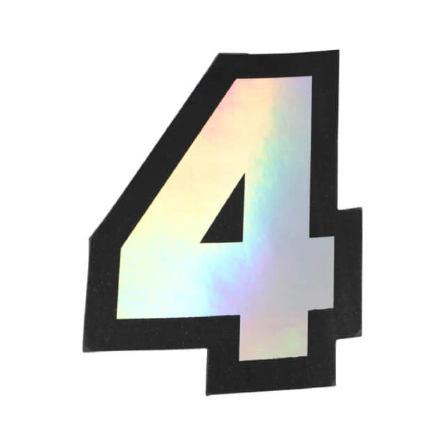 Imagen del producto 6