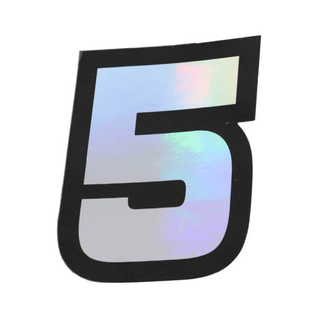 Imagen del producto 7