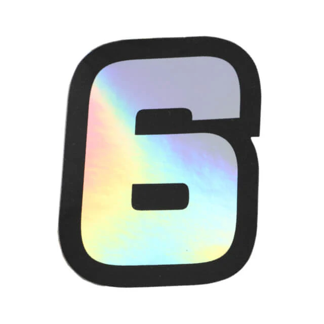 Imagen del producto 8