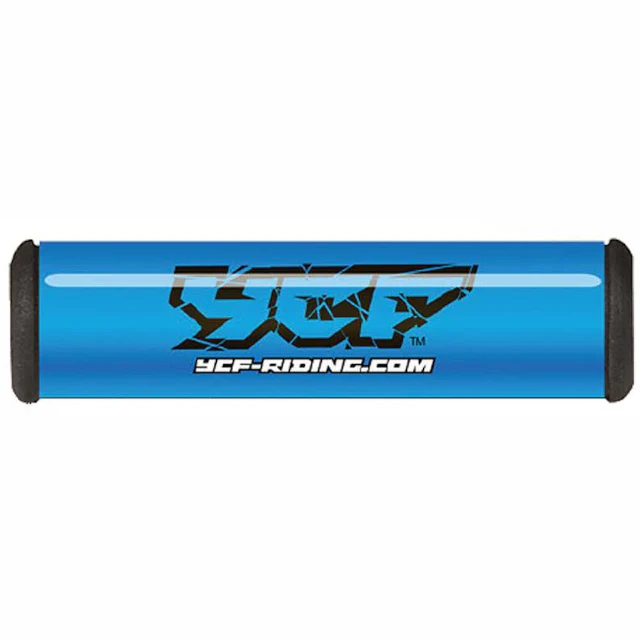 Imagen del producto 7