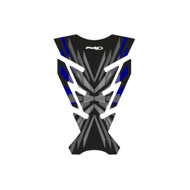 Imagen del producto 3