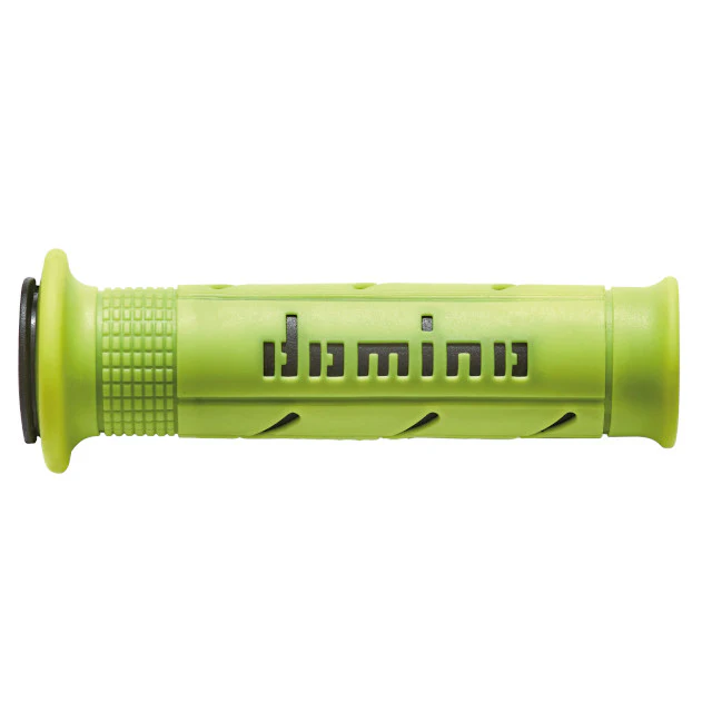 Imagen del producto 12