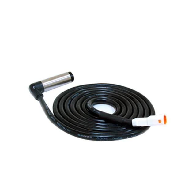 Imagen del producto 7
