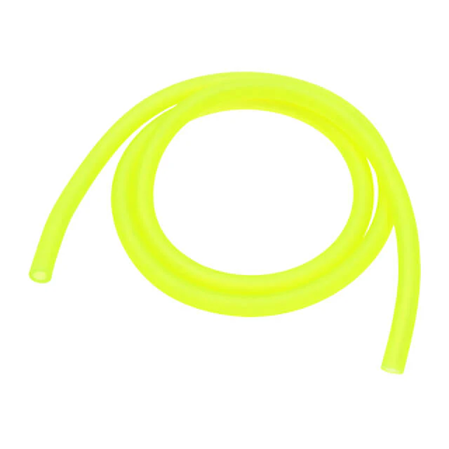Imagen del producto 8